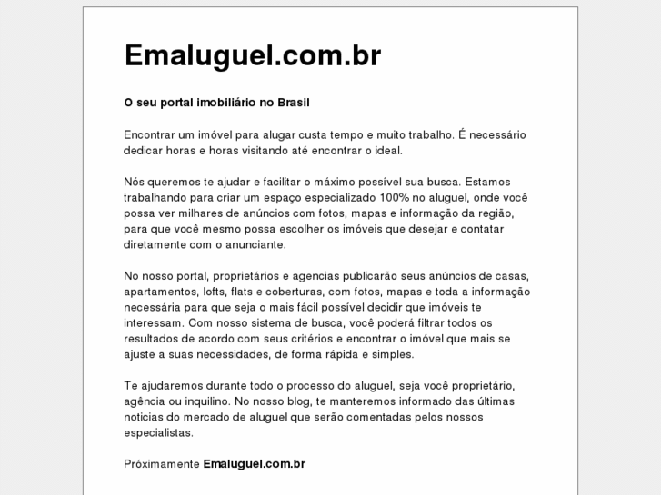 www.enalquiler.net