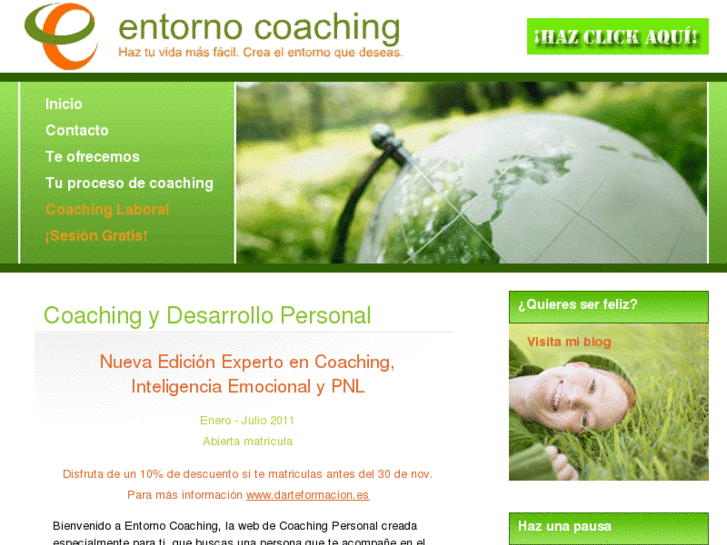 www.entornocoaching.com