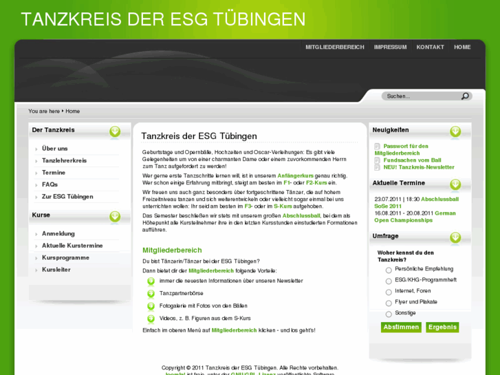 www.esg-tanzkreis.de