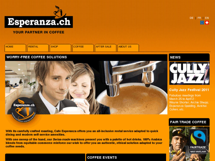 www.esperanza.ch