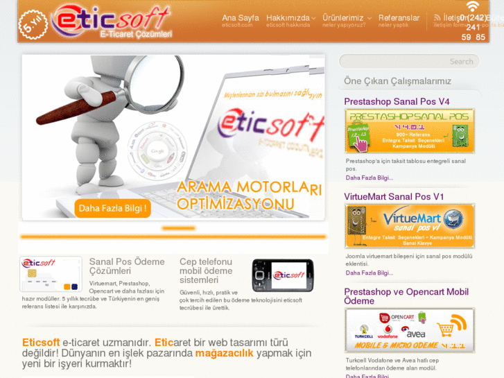 www.eticsoft.com