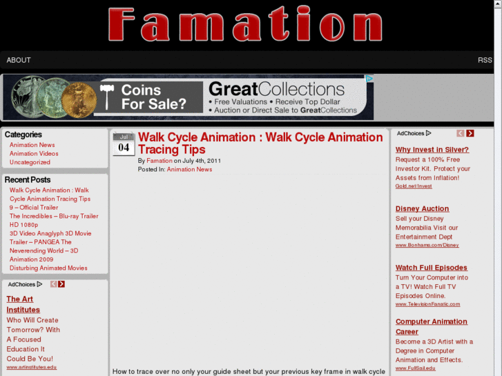 www.famation.com