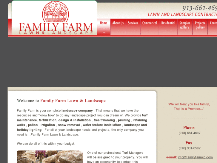 www.familyfarmkc.com