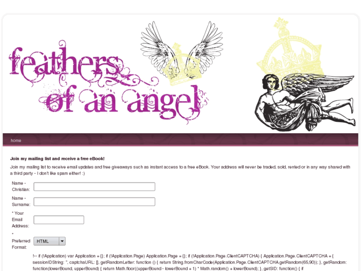 www.feathersofanangel.com