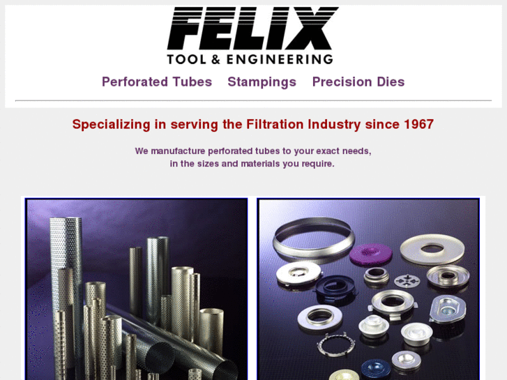 www.felixtool.com