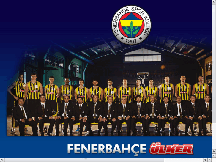 www.fenerbahceulker.com