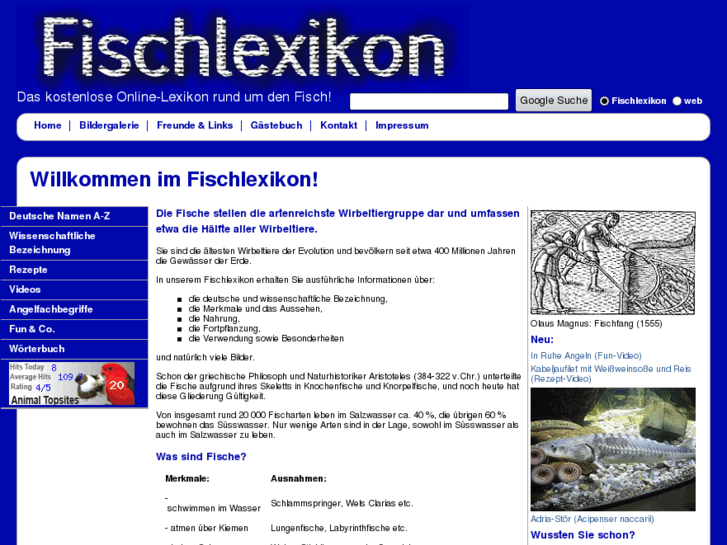 www.fischlexikon.info