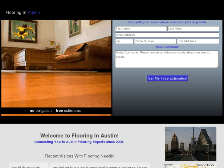 www.flooringinaustin.com