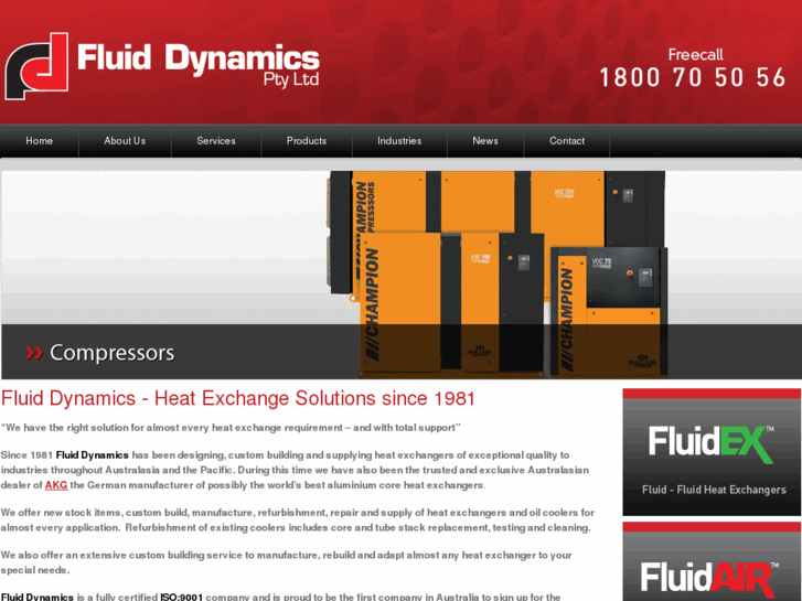 www.fluiddynamics.com.au