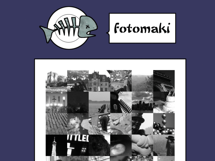 www.fotomaki.net