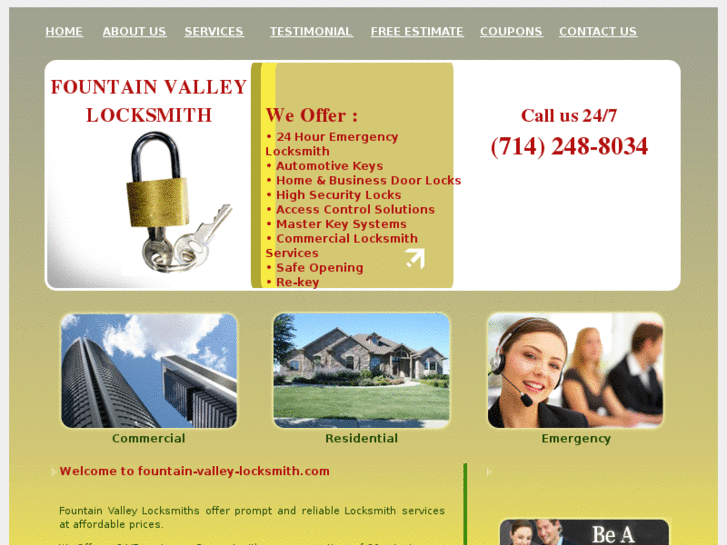 www.fountain-valley-locksmith.com