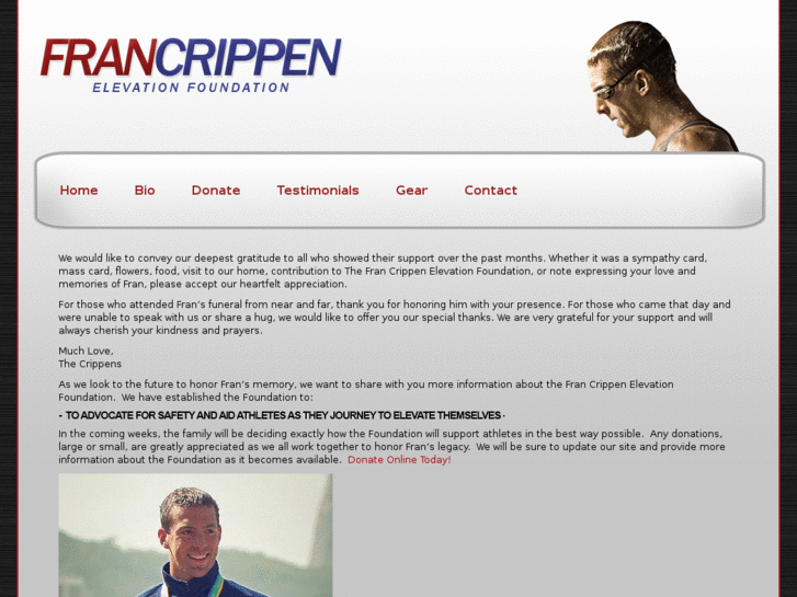 www.francrippen.com