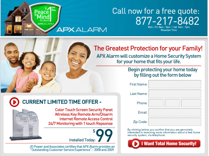 www.freeapxoffer.com