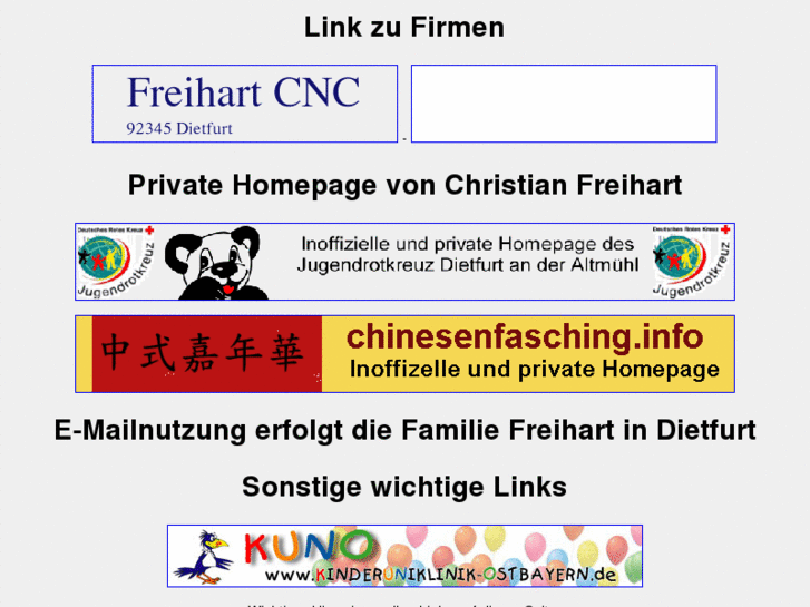 www.freihart.de