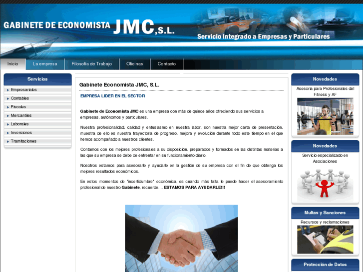 www.gabinetejmc.com