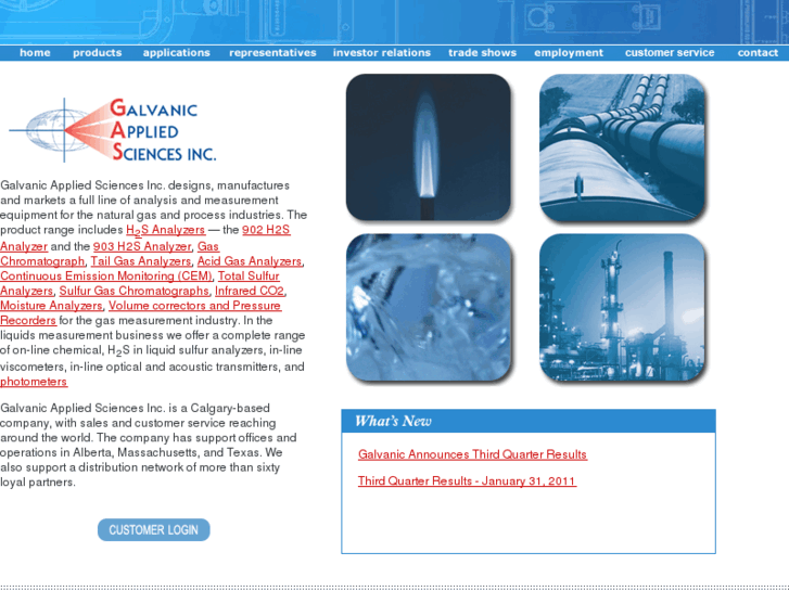 www.galvanic.com