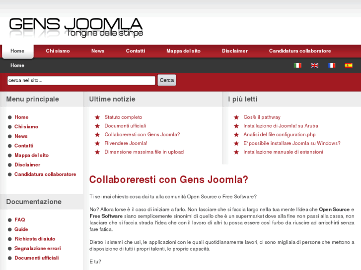 www.gensjoomla.biz