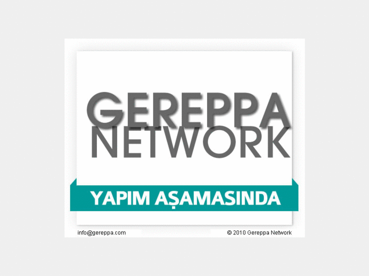 www.gereppa.com