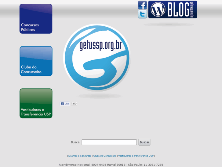 www.getusp.org.br