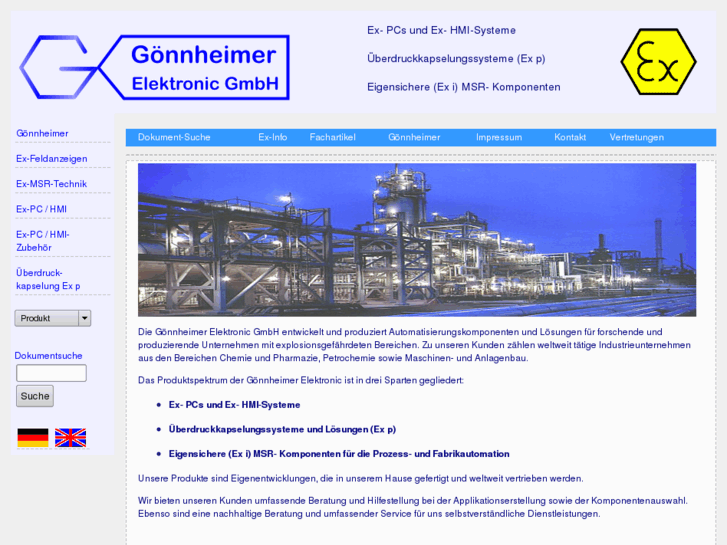 www.goennheimer.de