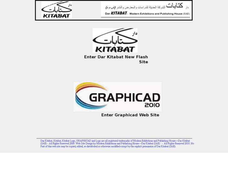 www.graphicadexpo.com
