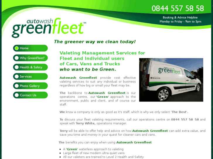 www.greenfleet-uk.com