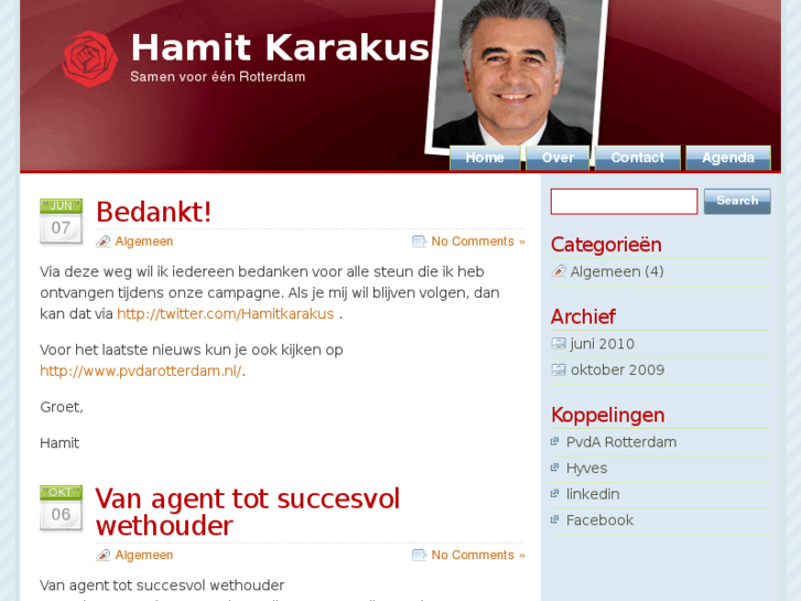 www.hamitkarakus.com