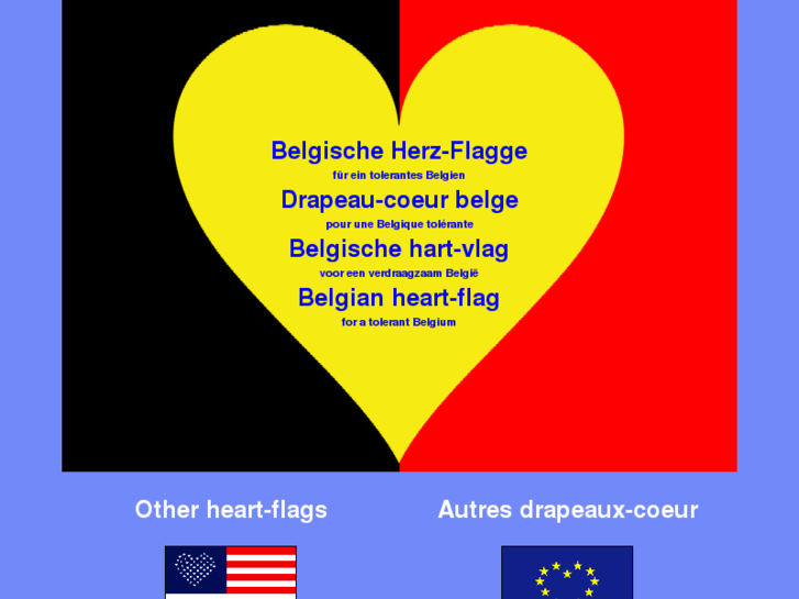 www.heart-flag.com