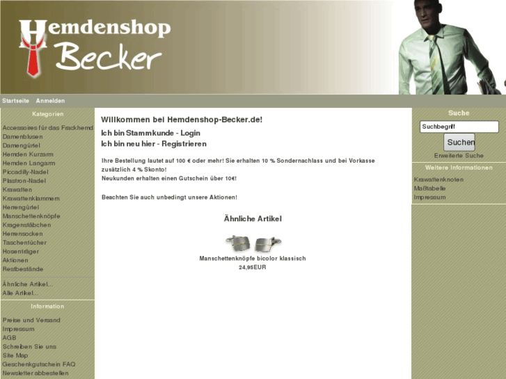 www.hemdenshop-becker.de