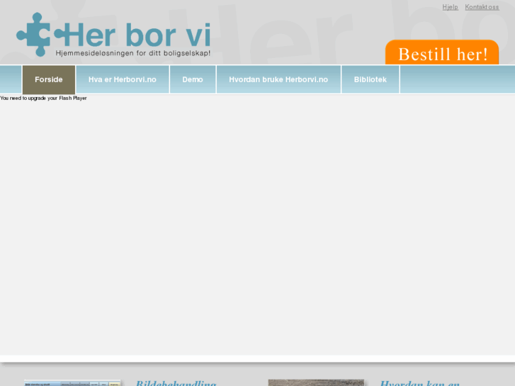 www.herborvi.no