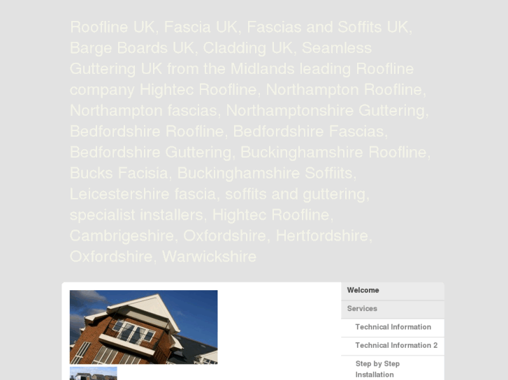 www.hightec-roofline.com