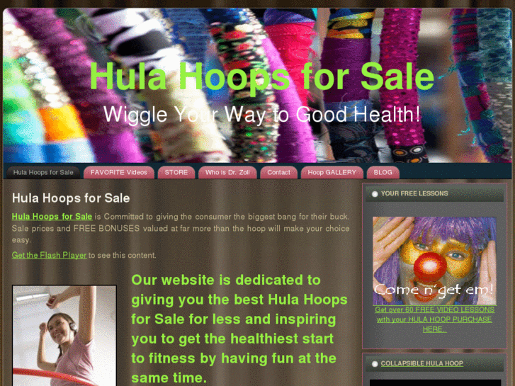 www.hoopsforsale.com