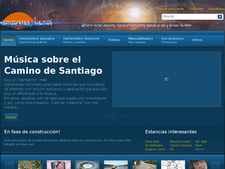 www.horizontesabiertos.com