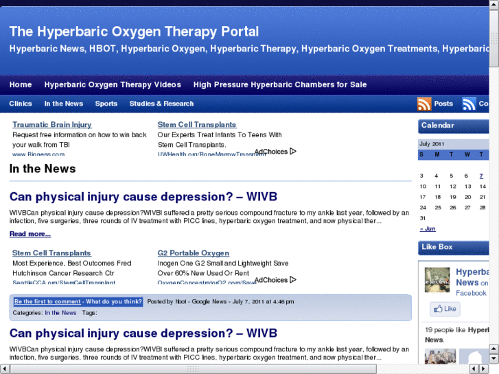 www.hyperbaricnews.com