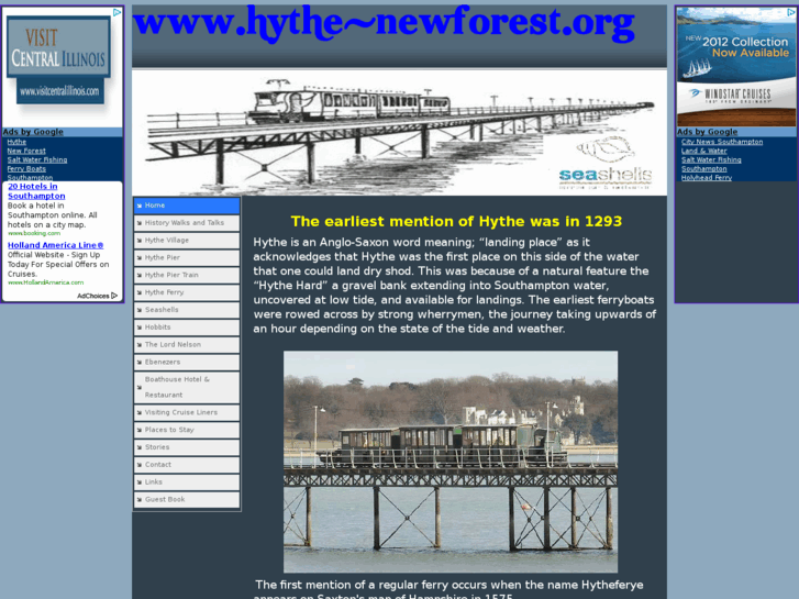 www.hythe-newforest.org