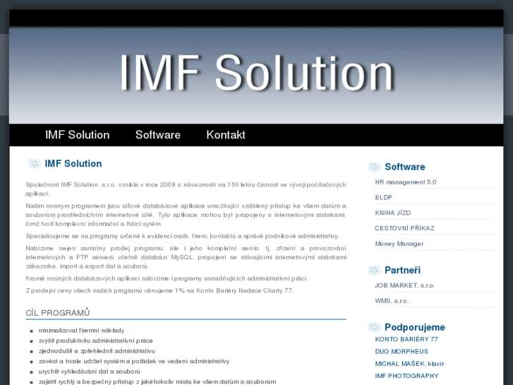 www.imfsol.com