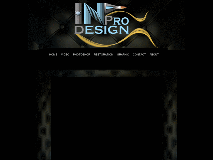 www.inprodesign.com