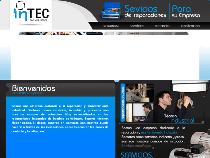 www.intec-castellon.com