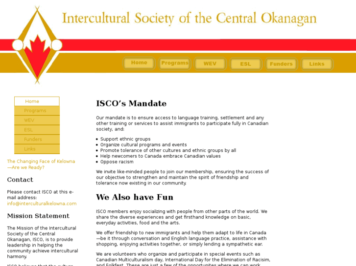 www.interculturalkelowna.com