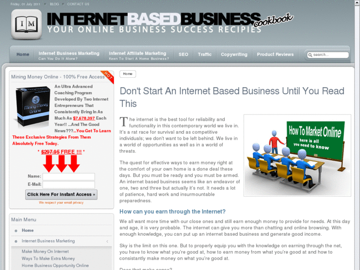 www.internet-based-business.net