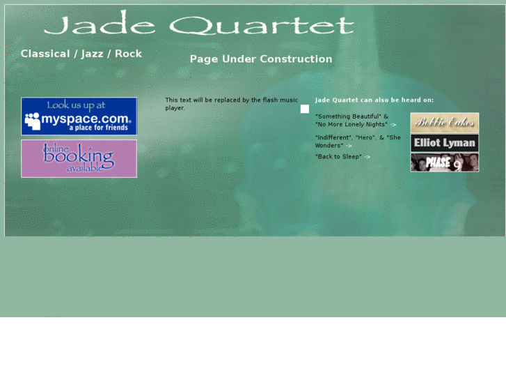 www.jadequartet.com