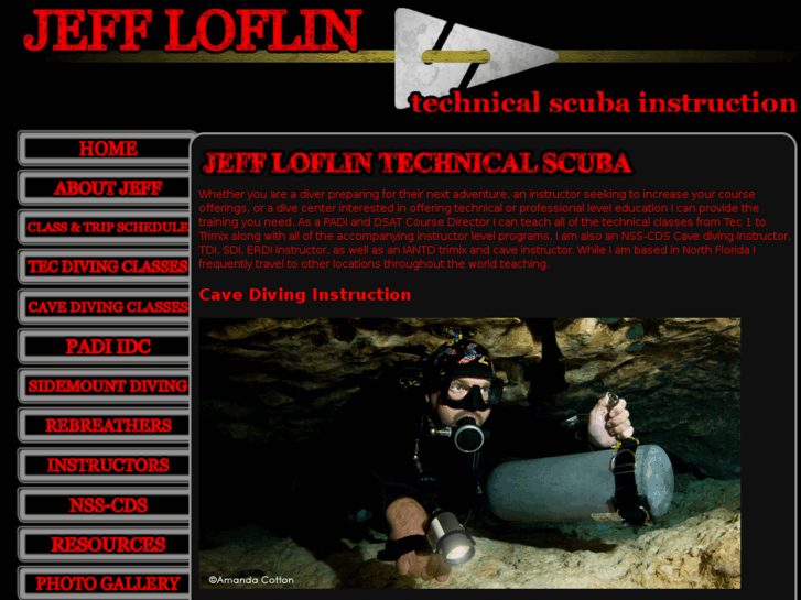 www.jeffloflin.com