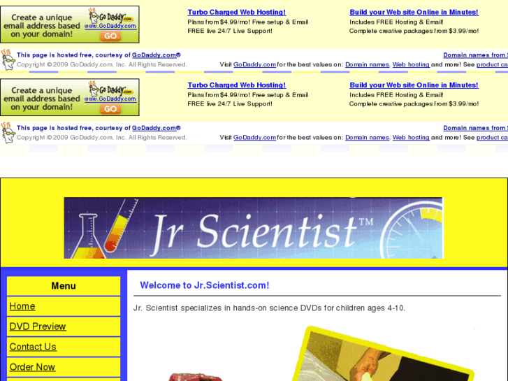 www.jrscientist.com