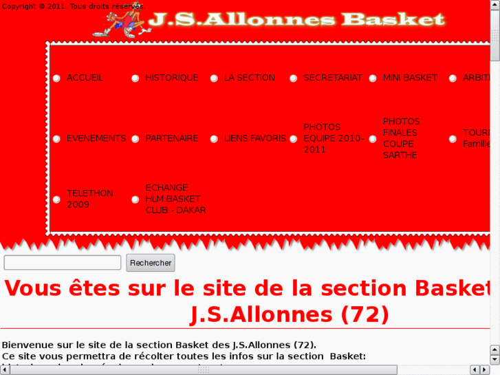 www.jsa-basket72.com