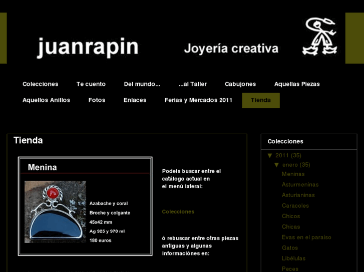 www.juanrapin.com