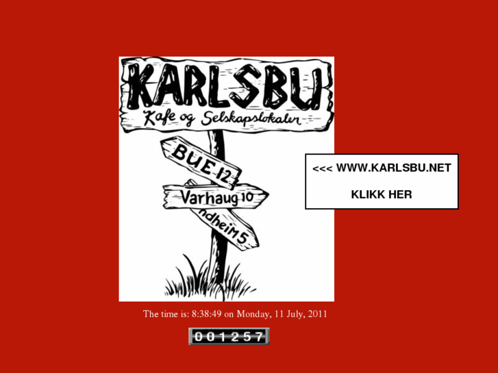 www.karlsbu.net