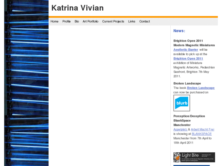 www.katrinavivian.com