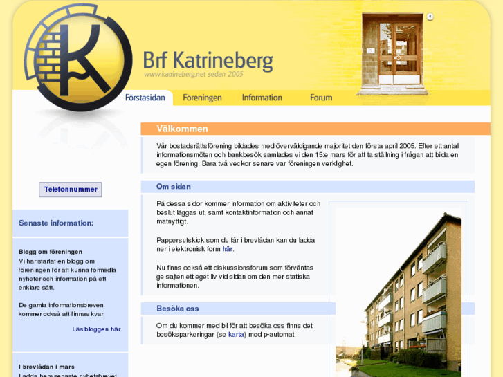 www.katrineberg.net