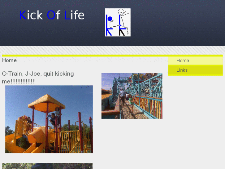 www.kickoflife.com