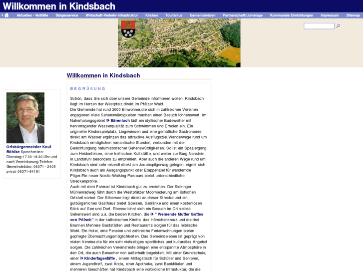 www.kindsbach.de